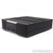 Mark Levinson No. 5101 SACD / CD Player
