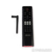 Mark Levinson No. 5101 SACD / CD Player