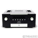 Mark Levinson No. 585.5 Stereo Integrated Amplifier; MM / MC Phono