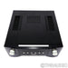 Mark Levinson No. 585.5 Stereo Integrated Amplifier; MM / MC Phono