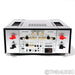 Mark Levinson No. 585.5 Stereo Integrated Amplifier; MM / MC Phono