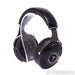 Focal Utopia (2022) Open Back Headphones