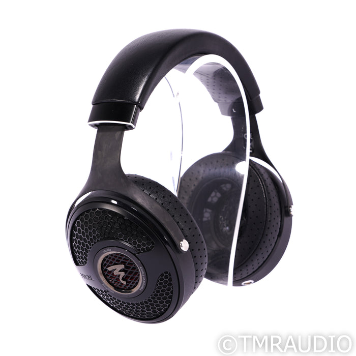 Focal Utopia (2022) Open Back Headphones