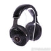 Focal Utopia (2022) Open Back Headphones
