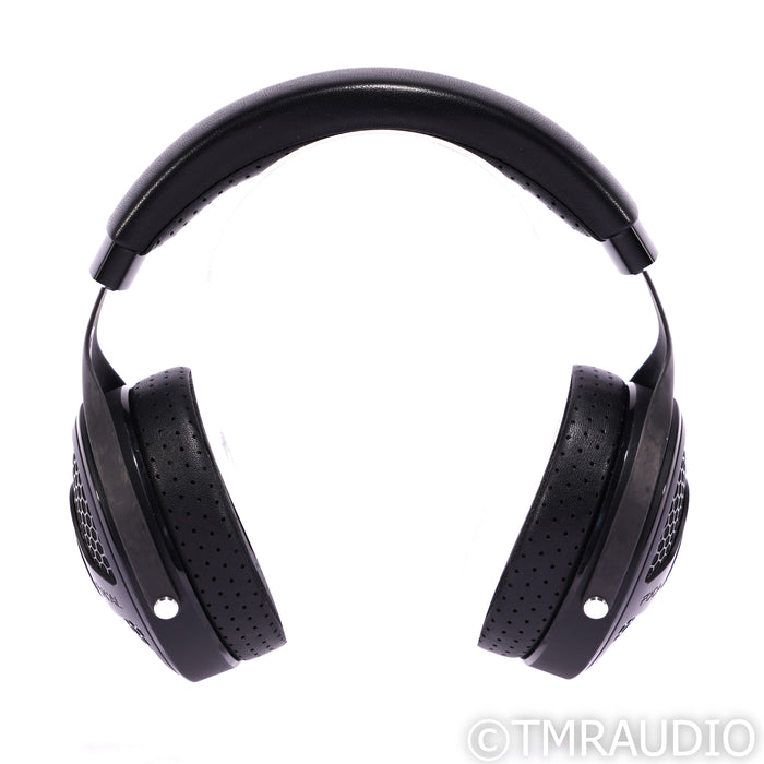 Focal Utopia (2022) Open Back Headphones