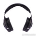 Focal Utopia (2022) Open Back Headphones