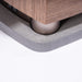 Sonus Faber Sonetto 1 G2 Bookshelf Speakers; Walnut Pair