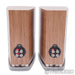 Sonus Faber Sonetto 1 G2 Bookshelf Speakers; Walnut Pair