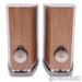 Sonus Faber Sonetto 1 G2 Bookshelf Speakers; Walnut Pair