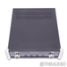 McIntosh MP100 MM / MC Phono Preamplifier