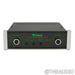 McIntosh MP100 MM / MC Phono Preamplifier