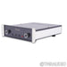 McIntosh MP100 MM / MC Phono Preamplifier
