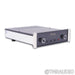 McIntosh MP100 MM / MC Phono Preamplifier