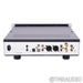 McIntosh MP100 MM / MC Phono Preamplifier