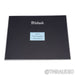 McIntosh MP100 MM / MC Phono Preamplifier
