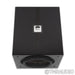 REL Acoustics Carbon Special 12" Powered Subwoofer; Gloss Black