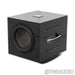 REL Acoustics Carbon Special 12" Powered Subwoofer; Gloss Black