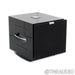 REL Acoustics Carbon Special 12" Powered Subwoofer; Gloss Black