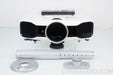 Epson 5020UB 3D HD Home Theater Projector