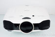 Epson 5020UB 3D HD Home Theater Projector