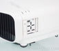 Epson 5020UB 3D HD Home Theater Projector