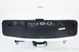Epson 5020UB 3D HD Home Theater Projector