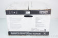 Epson 5020UB 3D HD Home Theater Projector