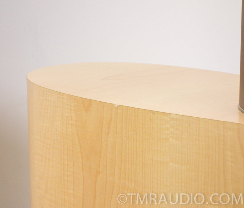 Infinity Prelude MTS Speakers