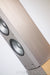 Infinity Prelude MTS Speakers