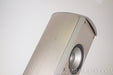 Infinity Prelude MTS Speakers