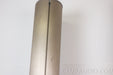 Infinity Prelude MTS Speakers