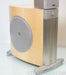 Infinity Prelude MTS Speakers