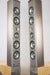 Infinity Prelude MTS Speakers