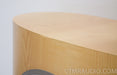 Infinity Prelude MTS Speakers