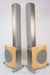 Infinity Prelude MTS Speakers