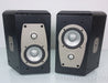 Infinity Alpha 25es Dipole / Bipole Surround Speakers