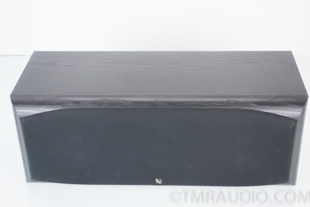 Infinity Alpha 37c Center Channel Speaker