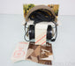 Koss Pro4AAA Titanium Stereophone / Headphones in Factory Box (vintage)