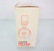 Koss Pro4AAA Titanium Stereophone / Headphones in Factory Box (vintage)