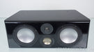 Revel Ultima Voice Center Channel Speaker