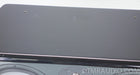 Revel Ultima Voice Center Channel Speaker