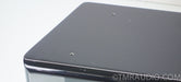 Revel Ultima Voice Center Channel Speaker