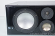 Revel Ultima Voice Center Channel Speaker