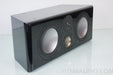 Revel Ultima Voice Center Channel Speaker