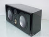 Revel Ultima Voice Center Channel Speaker