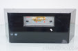 Revel Ultima Voice Center Channel Speaker