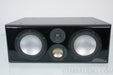 Revel Ultima Voice Center Channel Speaker