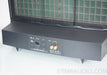 Quad ESL-988 Electrostatic Speakers