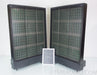 Quad ESL-988 Electrostatic Speakers
