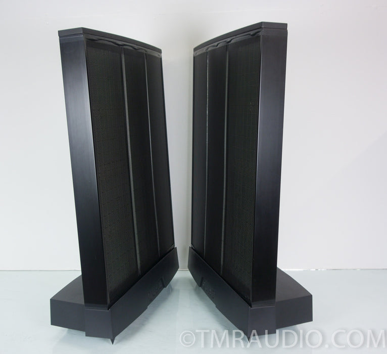 Quad ESL-988 Electrostatic Speakers